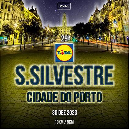 Lidl S. Silvestre Cidade do Porto.JPG